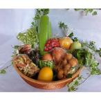 産旬の野菜 果物セット