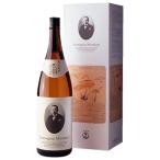 特撰本醸造 熊楠 一升瓶2本