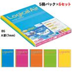 Logical Air5冊パック×6 N-02