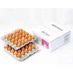 卵がけご飯コンテスト優勝 紀州うめたまご50玉