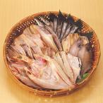 縄文干し詰合せ 9種盛