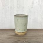 日々の暮らしの器 No.3