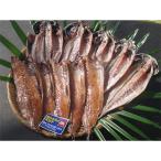 ふるさと納税 熱海市 【熱海ブランド】天日干し　2種類(真あじ、さば醤油干し)10枚