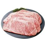 飛騨牛サーロインステーキ 250g×5枚入り