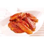 伊勢赤どりスティック焼き 300g×2パック