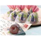 いちじく糖菓 7個入り