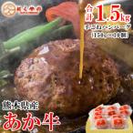 創業70年以上 メディアでも紹介 熊本産あか牛使用