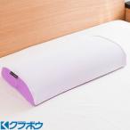 時空を超えた至福の眠りをご提供する スリープマージ