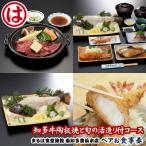 fu.... налог юг . много блок ... еда .. павильон юг . много .. головной офис . много корова . доска .... . структура . есть course пара . сертификат на обед 