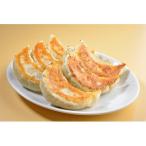 餃子10個入り
