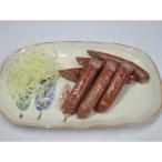 fu.... налог Karatsu город ручная работа кабан wing na-3 шт. входит ×5 упаковка 