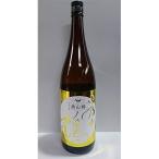 特上松盛大吟醸1 800ml