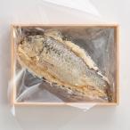 びわ湖産ふなずし姿300g