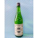 上 日本酒 LIGHT PASS 純米吟醸 720ml×1本