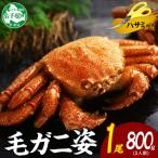 fu.... налог ... блок [ Hokkaido ] шерсть ..( большой ) Boyle завершено 800g передний и задний (до и после) . зажим * гид есть 3302