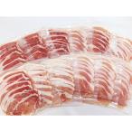 関門ポークのしゃぶ用ローススライス 80g×12パック