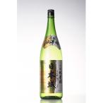 吟醸純米酒 日本城 1.8L