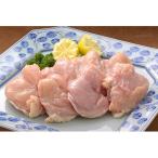 有明鶏もも 4kg