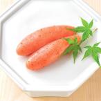 やまや 伝統 辛子明太子 360g