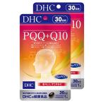 DHCPQQ+Q10 30日分 2個セット