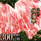 但馬牛サーロインステーキ1枚入り