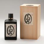 六調子酒造 圓 原酒 720ml
