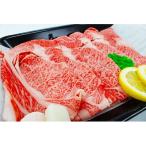 博多和牛特上もも しゃぶしゃぶ用 500g