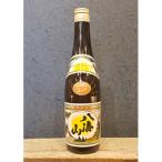 越後の名酒 八海山 清酒
