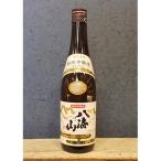 越後の名酒 八海山 特別本醸造