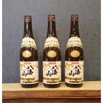 南 越後の名酒 八海山 特別本醸造