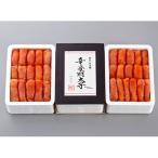博多の味本舗 辛子明太子 1.5kg