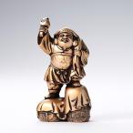 七福神 大黒天