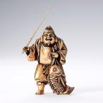 七福神 恵比寿