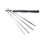Pentastick PS2F 4LB-600S