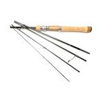 Pentastick PS2F 6LB-506R