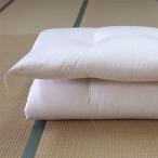 WATA屋の敷き布団 シングルロングサイズ×1