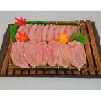 若鳥むね肉ささみ合計8kgセット 鶏肉
