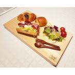 におススメ オシャレで便利 紀州ヒノキ 一枚板