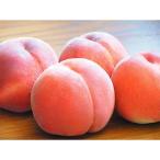 香川の桃 パック 約2.2kg