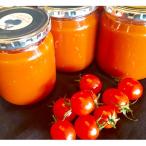 POMODORO トマトソース 3本セット
