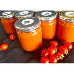 POMODORO トマトソース 6本セット