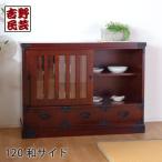 職人の技術を感じる伝統 職人MADE大川家具