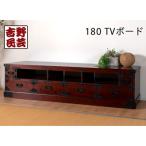 職人の技術を感じる伝統 職人MADE大川家具