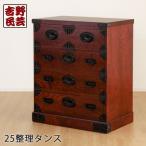 職人の技術を感じる伝統 職人MADE大川家具