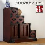 職人の技術を感じる伝統 職人MADE大川家具