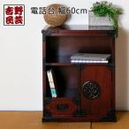職人の技術を感じる伝統 職人MADE大川家具