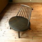 日本の職人の細かな技が魅せる 職人MADE大川家具