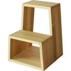 暮らしにプラスする小物家具 職人MADE大川家具