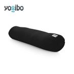 Yogibo Zoola Max ヨギボー