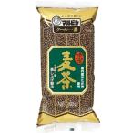 クール麦400g×20袋セット